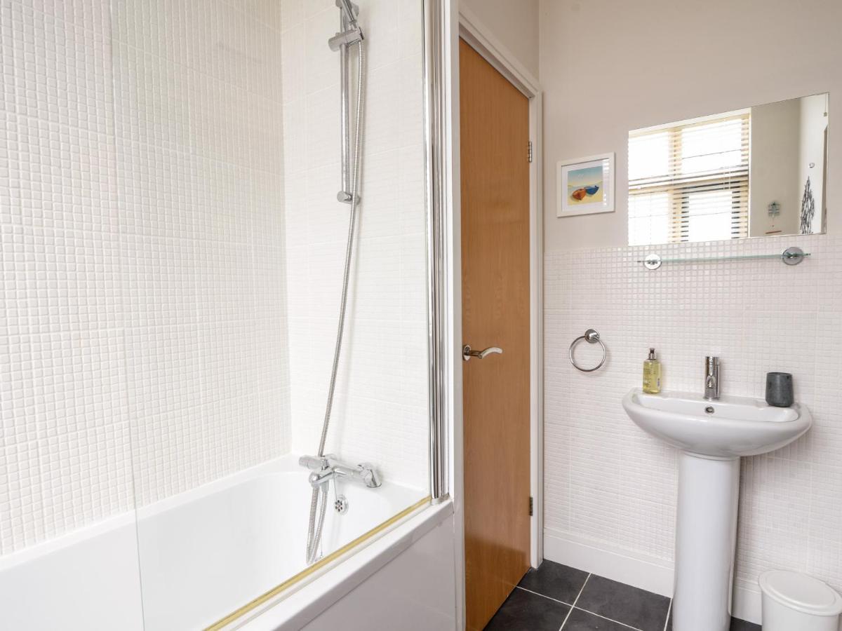 3 Coram Tower Daire Lyme Regis Dış mekan fotoğraf